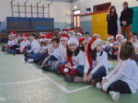 Scuola primaria